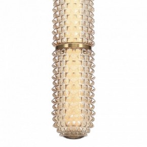 Подвесной светильник ST-Luce SAGUARO SL6144.303.01 в Копейске - kopejsk.mebel24.online | фото 5