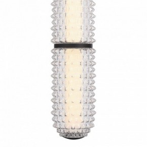 Подвесной светильник ST-Luce SAGUARO SL6144.403.01 в Копейске - kopejsk.mebel24.online | фото 5