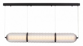 Подвесной светильник ST-Luce SAGUARO SL6144.413.01 в Копейске - kopejsk.mebel24.online | фото 2