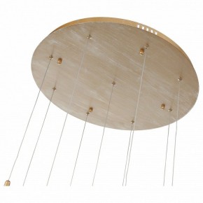 Подвесной светильник ST-Luce SL1116 SL1116.203.09 в Копейске - kopejsk.mebel24.online | фото 4