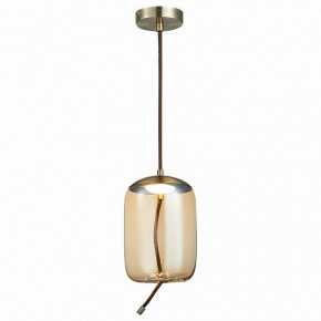 Подвесной светильник ST-Luce Sl6108 SL6108.323.01 в Копейске - kopejsk.mebel24.online | фото 2
