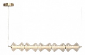 Подвесной светильник ST-Luce SPINE SL6136.243.01 в Копейске - kopejsk.mebel24.online | фото 2