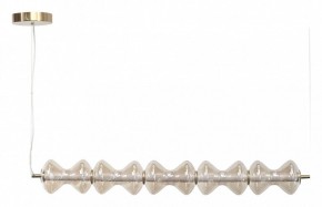 Подвесной светильник ST-Luce SPINE SL6136.243.01 в Копейске - kopejsk.mebel24.online | фото 3