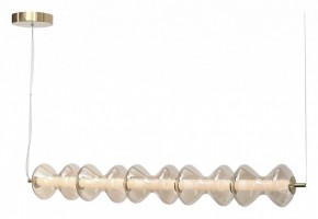 Подвесной светильник ST-Luce SPINE SL6136.243.01 в Копейске - kopejsk.mebel24.online | фото 4