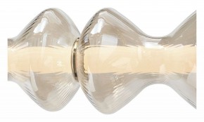 Подвесной светильник ST-Luce SPINE SL6136.243.01 в Копейске - kopejsk.mebel24.online | фото 6