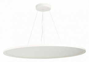 Подвесной светильник ST-Luce ST602 ST602.543.120 в Копейске - kopejsk.mebel24.online | фото 2