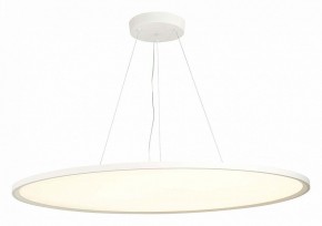 Подвесной светильник ST-Luce ST602 ST602.543.120 в Копейске - kopejsk.mebel24.online | фото 3