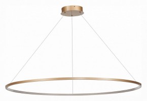 Подвесной светильник ST-Luce ST603 IN ST603.243.57 в Копейске - kopejsk.mebel24.online | фото 2