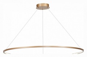 Подвесной светильник ST-Luce ST603 IN ST603.243.57 в Копейске - kopejsk.mebel24.online | фото 3