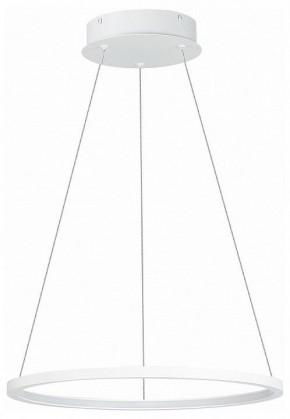 Подвесной светильник ST-Luce ST603 IN ST603.543.22 в Копейске - kopejsk.mebel24.online | фото 2