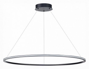 Подвесной светильник ST-Luce ST604 OUT ST604.443.57 в Копейске - kopejsk.mebel24.online | фото 2