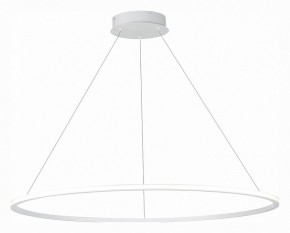 Подвесной светильник ST-Luce ST604 OUT ST604.543.57 в Копейске - kopejsk.mebel24.online | фото 3