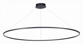Подвесной светильник ST-Luce ST605 ST605.403.72 в Копейске - kopejsk.mebel24.online | фото 2
