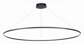 Подвесной светильник ST-Luce ST605 ST605.403.72 в Копейске - kopejsk.mebel24.online | фото 3
