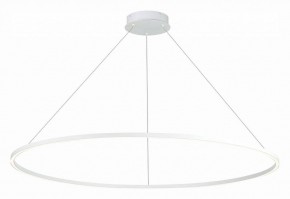 Подвесной светильник ST-Luce ST605 ST605.503.72 в Копейске - kopejsk.mebel24.online | фото 3