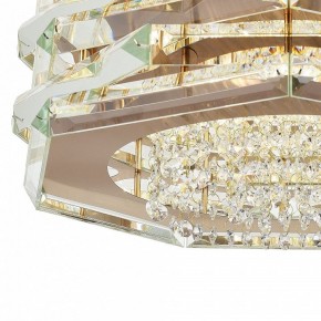 Подвесной светильник ST-Luce STROZZI SL6137.203.08 в Копейске - kopejsk.mebel24.online | фото 7