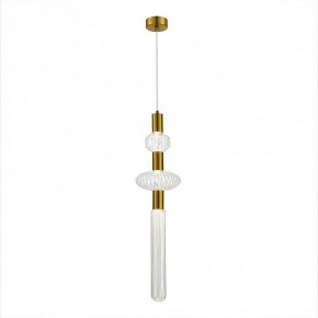 Подвесной светильник ST-Luce Tacche SL6117.203.03 в Копейске - kopejsk.mebel24.online | фото 2