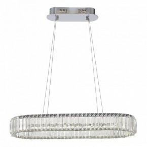 Подвесной светильник ST-Luce Tivoli SL1622.123.01 в Копейске - kopejsk.mebel24.online | фото 4
