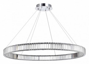 Подвесной светильник ST-Luce Tivoli SL1622.183.01 в Копейске - kopejsk.mebel24.online | фото