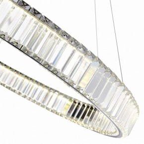 Подвесной светильник ST-Luce Tivoli SL1622.183.01 в Копейске - kopejsk.mebel24.online | фото 4