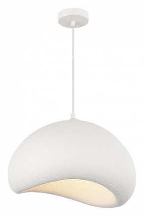 Подвесной светильник ST-Luce WABI SABI SL1522.513.01 в Копейске - kopejsk.mebel24.online | фото 3