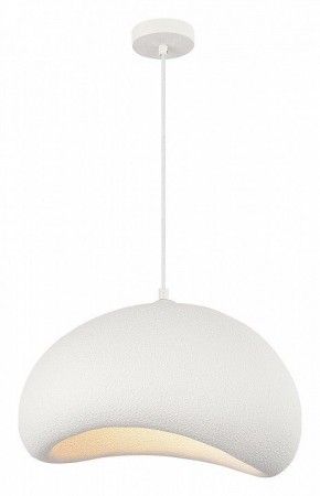 Подвесной светильник ST-Luce WABI SABI SL1522.523.01 в Копейске - kopejsk.mebel24.online | фото 5