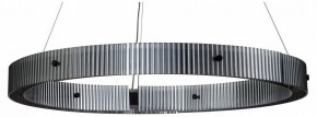 Подвесной светильник Stilfort Lucen 4007/02/08P в Копейске - kopejsk.mebel24.online | фото 2