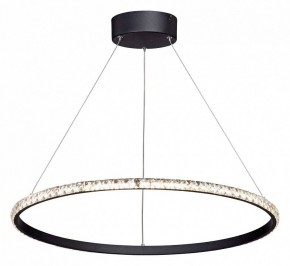 Подвесной светильник Vitaluce 4628 V4628-1/1S в Копейске - kopejsk.mebel24.online | фото 2