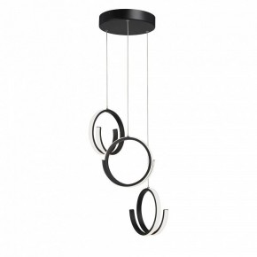 Подвесной светильник Vitaluce V30470 V30470-1/3S в Копейске - kopejsk.mebel24.online | фото 2