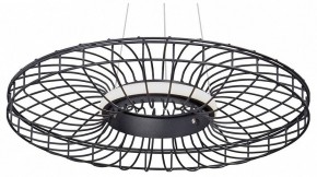 Подвесной светильник Vitaluce V4625 V4625-1/1S в Копейске - kopejsk.mebel24.online | фото 2
