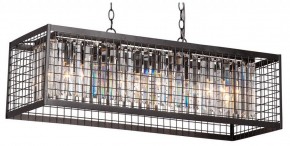 Подвесной светильник Vitaluce V5185 V5185-1/6 в Копейске - kopejsk.mebel24.online | фото 2
