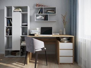Полка навесная ПК-2 в Копейске - kopejsk.mebel24.online | фото 4