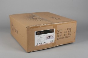 Потолочная люстра Aployt Flor APL.611.17.06 в Копейске - kopejsk.mebel24.online | фото 5