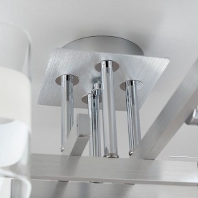 Потолочная люстра Citilux Вирта CL139260 в Копейске - kopejsk.mebel24.online | фото 9