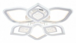 Потолочная люстра Escada Hydria 10229/6LED в Копейске - kopejsk.mebel24.online | фото 3