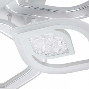 Потолочная люстра Escada Hydria 10229/6LED в Копейске - kopejsk.mebel24.online | фото 5