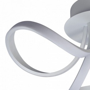 Потолочная люстра Mantra Knot Led 6036 в Копейске - kopejsk.mebel24.online | фото 2