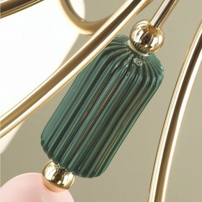 Потолочная люстра Odeon Light Candy 4861/7C в Копейске - kopejsk.mebel24.online | фото 7