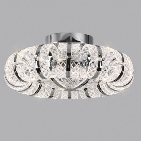 Потолочная люстра Odeon Light Mirage 5029/104CL в Копейске - kopejsk.mebel24.online | фото 3