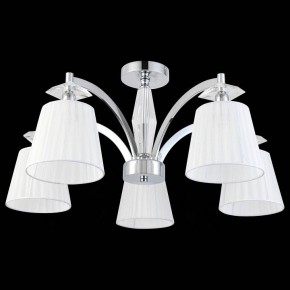 Потолочная люстра ST-Luce Bello SL1756.102.05 в Копейске - kopejsk.mebel24.online | фото 6
