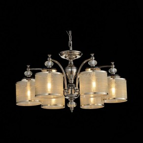 Потолочная люстра ST-Luce Coresia SL1750.102.06 в Копейске - kopejsk.mebel24.online | фото 3