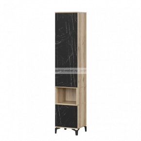 ЛУКСОР Прихожая (модульная) в Копейске - kopejsk.mebel24.online | фото 2