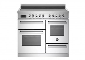 PRO105I3EXT в Копейске - kopejsk.mebel24.online | фото