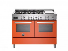 PRO126G2EART в Копейске - kopejsk.mebel24.online | фото