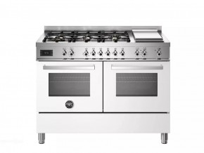 PRO126G2EBIT в Копейске - kopejsk.mebel24.online | фото