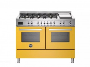PRO126G2EGIT в Копейске - kopejsk.mebel24.online | фото