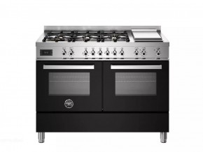 PRO126G2ENET в Копейске - kopejsk.mebel24.online | фото