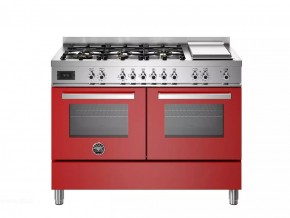 PRO126G2EROT в Копейске - kopejsk.mebel24.online | фото
