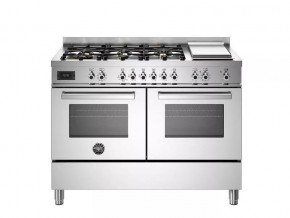 PRO126G2EXT в Копейске - kopejsk.mebel24.online | фото
