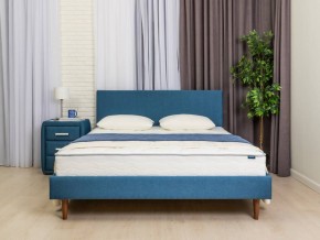 PROxSON Матрас Active Comfort M (Ткань Трикотаж Эко) 120x190 в Копейске - kopejsk.mebel24.online | фото 3